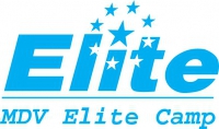Получите поездку в Китай от MDV Elite Camp!