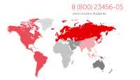 Приглашаем в команду «АЯК-Москва»!