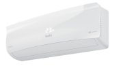 iGreen DC-Inverter: революция в управлении климатом