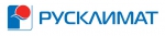 Русклимат, ТПХ