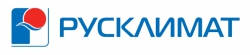 Русклимат, ТПХ