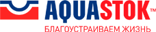 Аквасток