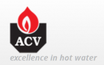 ACV