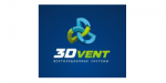 3DVent