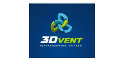 3DVent