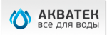 Aquatech