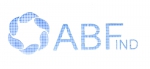 ABFans