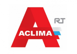 ACLIMA Rostec