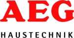 AEG