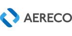 AERECO