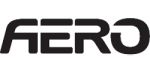 Aero