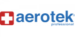 Aerotek Professional (представительство в России)