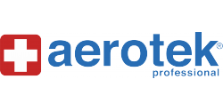 Aerotek Professional (представительство в России)