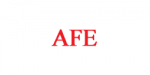 AFE