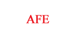 AFE