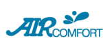 AirComfort