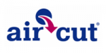 AirCut