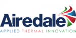 AIRDALE