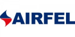 Airfel