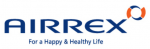 AIRREX