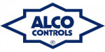 Alco Controls