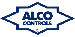 Alco Controls