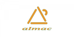 Almac