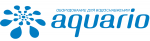 Aquario