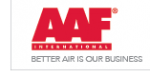AAF International