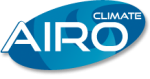 Airo-Climate