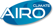Airo-Climate