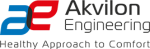 Akvilon