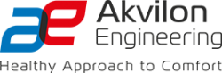 Akvilon