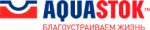 AQUASTOK