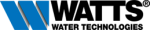 WATTS Industries
