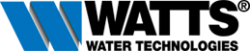 WATTS Industries
