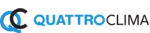 QuattroClima