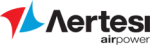 Aertesi