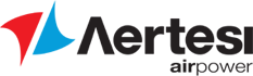 Aertesi