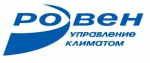 РОВЕН, ГК