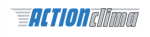 ACTIONclima