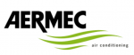 AERMEC S.p.A. (представительство в России)