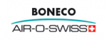 Boneco & Air-o-Swiss