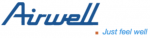 Airwell
