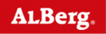 AlBerg