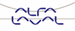Alfa Laval
