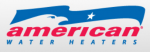 American Water Heaters