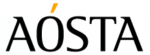 Aosta