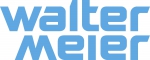 Walter Meier