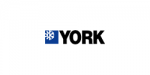 York
